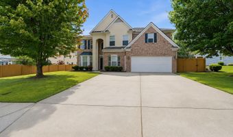 752 Key Largo Pointe, Auburn, GA 30011