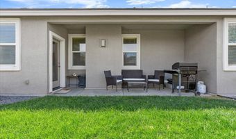 1524 Golf Ct, Fernley, NV 89408