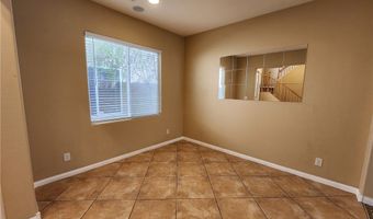 10522 Verona Wood St, Las Vegas, NV 89141