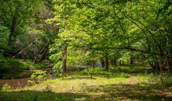7723 Johnson Mill Rd, Bahama, NC 27503