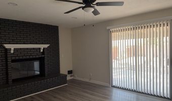 13839 Rincon, Apple Valley, CA 92307