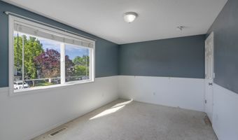1816 SW 6TH St, Battle Ground, WA 98604