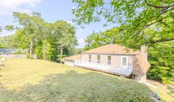 13 Wawayanda Rd, Alloway, NJ 07422