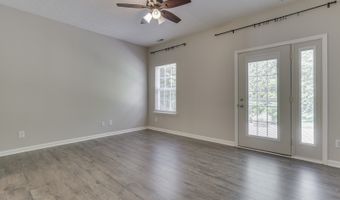 120 Golden Tree Ln, Indianapolis, IN 46227
