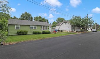 52 Fairview Ave, Bristol, CT 06010