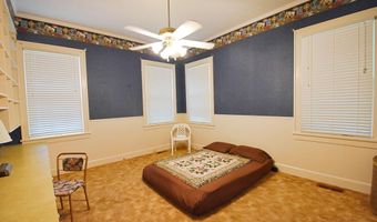 800 W Commerce St, Aberdeen, MS 39730