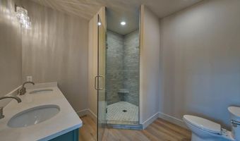1332 Huff N Puff Ave, Cody, WY 82414