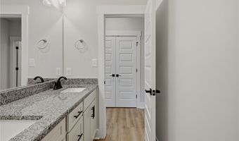 154 Ridge Stone Dr, Autryville, NC 28318