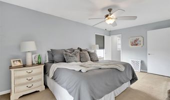 597 Prices Mill Rd, Adairville, KY 42202