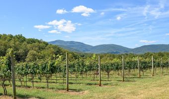 9175 BATESVILLE Rd, Afton, VA 22902