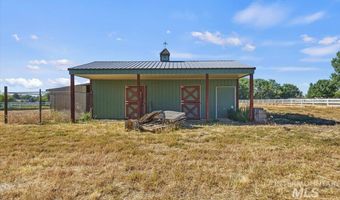 14385 Silver Creek Rd, Caldwell, ID 83607