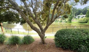104 Annas Walk, Athens, GA 30606