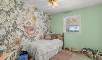 3249 N Slab Rd, Austin, IN 47102
