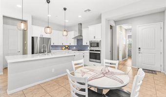 10149 Misty Step Ave, Las Vegas, NV 89166