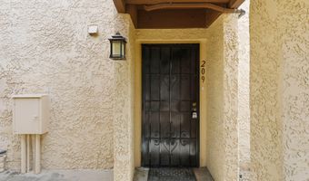 7402 E CAREFREE Dr 209, Carefree, AZ 85377