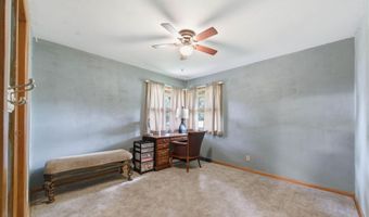 1701 N Sunset Dr, Augusta, KS 67010