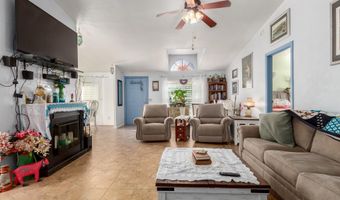 7378 S JOHN JACOB ASTOR Ave, Casa Grande, AZ 85193