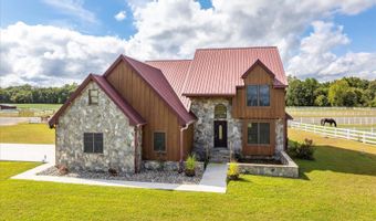 10036 REDDEN Rd, Bridgeville, DE 19933