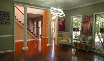 101 WHISTLING WOOD Ct, Accokeek, MD 20607