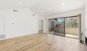 3641 Avocado Village Ct 149, La Mesa, CA 91941