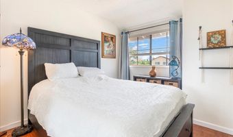 92-5005 Limukele St, Kapolei, HI 96707