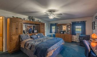 109 Golf Course Rd, Amsterdam, NY 12010