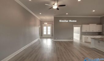 Trenton - C1 Newby Chapel Road, Athens, AL 35613