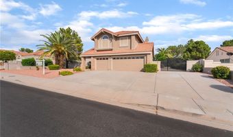 1587 Bermuda Dunes Dr, Boulder City, NV 89005