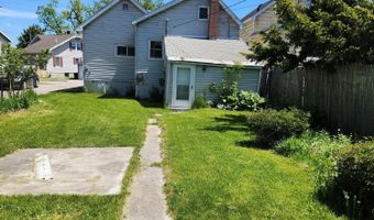520 W Lake St, Alpena, MI 49707
