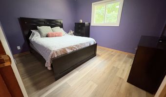 8415 S Delaware St, Indianapolis, IN 46227