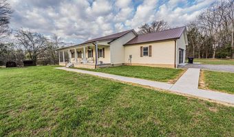 1361 Walkers Chapel Rd, Adolphus, KY 42120