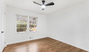 4390 Chelou Dr, Austell, GA 30106