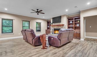 5406 Steele Rd, Baker, FL 32531