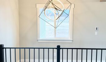 330 MANTUA MEADOWS Ln, Afton, WY 83110