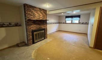 1507 Teresa Dr, Atlantic, IA 50022
