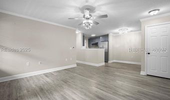 50 Pebble Beach Cv C116, Bluffton, SC 29910
