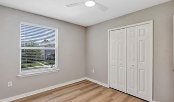 716 GOLFVIEW St, Orlando, FL 32804