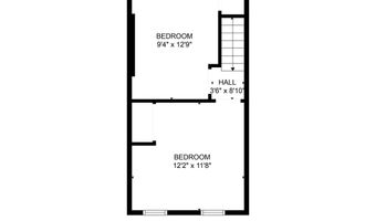 2941 HUDSON St, Baltimore, MD 21224