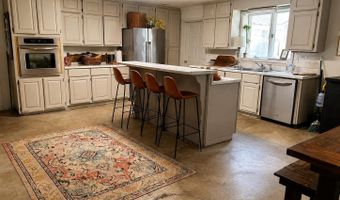 109 Rockledge Cir, Attalla, AL 35954