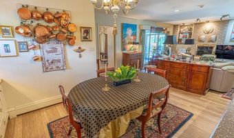 25449 Lee Hwy, Abingdon, VA 24211