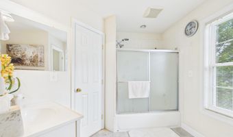 7801 RIDGEWOOD Dr, Annandale, VA 22003