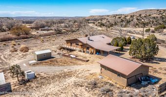 136 ROAD 5117, Bloomfield, NM 87413