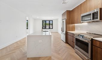 100 E Putnam Ave 211, Cos Cob, CT 06807