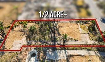 416 E Altadena Dr, Altadena, CA 91001