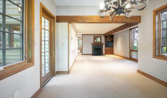 205 LARKSPUR Ln, Aspen, CO 81611