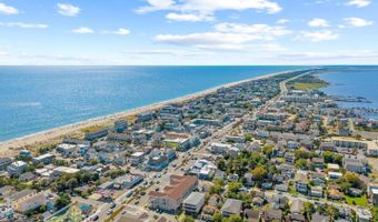 2107 D COASTAL Hwy, Dewey Beach, DE 19971