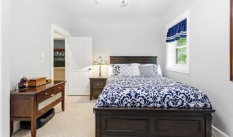 167 WILLIAMS Ln, Basye, VA 22810