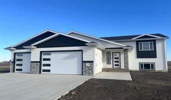 1301 NE 34th Ave, Aberdeen, SD 57401