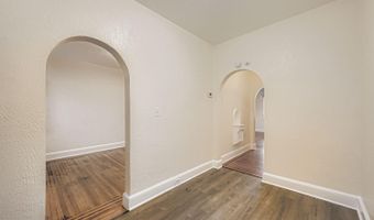 3220 SEQUOIA Ave, Baltimore, MD 21215