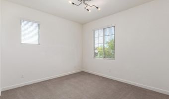 4026 E MADRE DEL ORO Dr, Cave Creek, AZ 85331